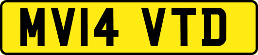 MV14VTD