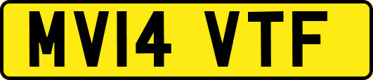MV14VTF