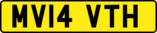 MV14VTH