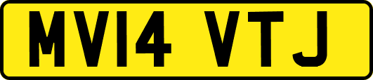 MV14VTJ
