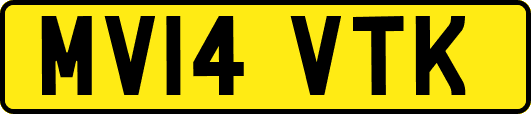 MV14VTK