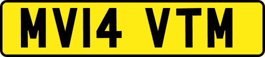 MV14VTM