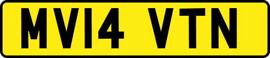 MV14VTN