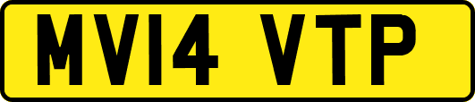 MV14VTP