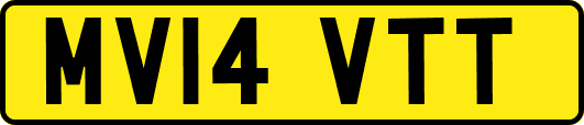 MV14VTT