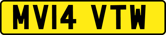 MV14VTW