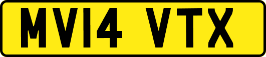 MV14VTX