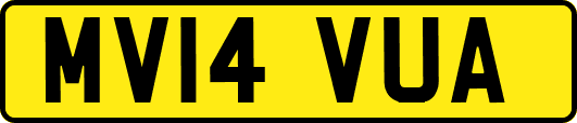 MV14VUA