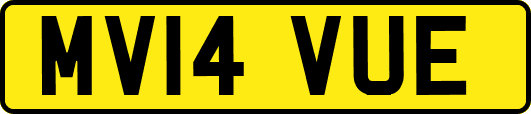 MV14VUE