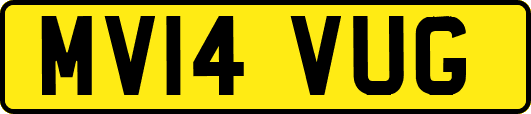 MV14VUG