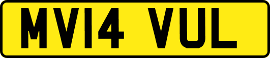 MV14VUL