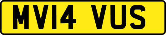 MV14VUS