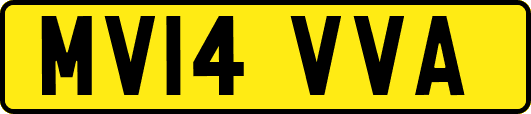 MV14VVA
