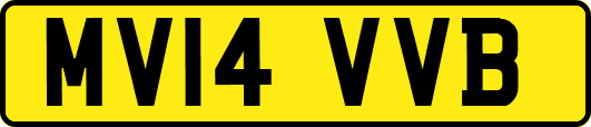 MV14VVB