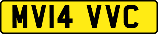 MV14VVC