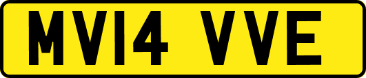 MV14VVE