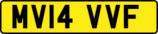 MV14VVF