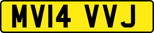 MV14VVJ