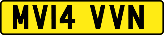 MV14VVN