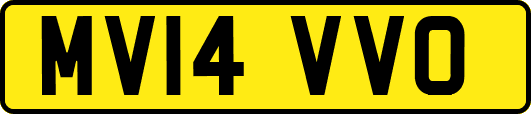MV14VVO