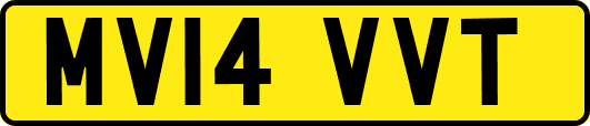 MV14VVT