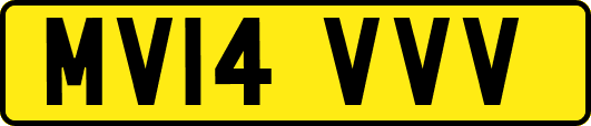 MV14VVV