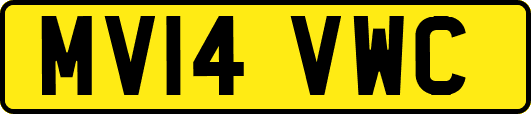 MV14VWC
