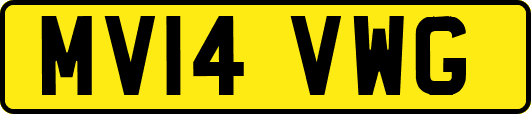 MV14VWG