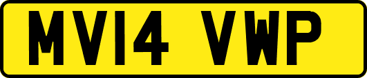 MV14VWP
