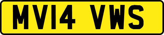MV14VWS