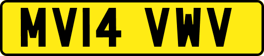 MV14VWV