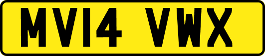 MV14VWX