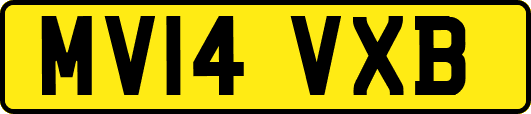 MV14VXB