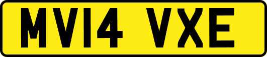 MV14VXE