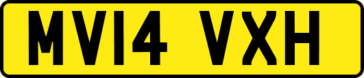 MV14VXH