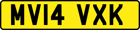 MV14VXK