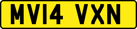 MV14VXN