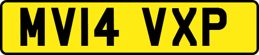 MV14VXP