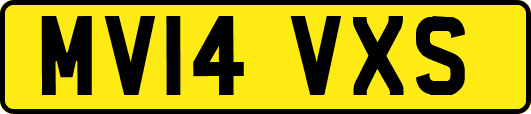 MV14VXS