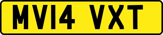 MV14VXT