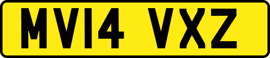 MV14VXZ