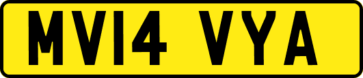 MV14VYA