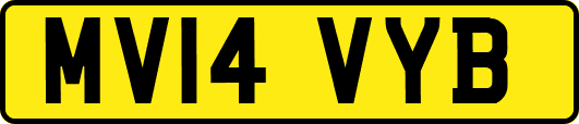 MV14VYB