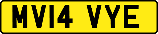 MV14VYE