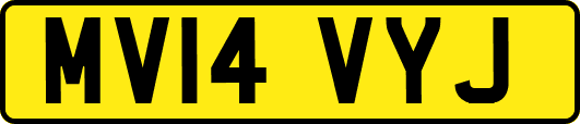 MV14VYJ