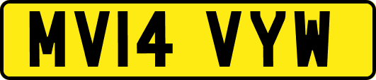 MV14VYW