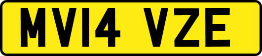 MV14VZE