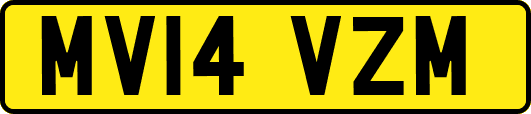 MV14VZM