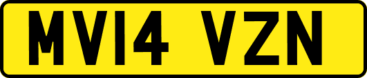 MV14VZN