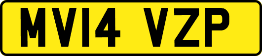 MV14VZP